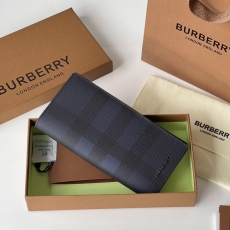 Burberry Wallets